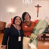 Visita DRS4 - Humanização